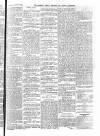 Beverley and East Riding Recorder Saturday 18 June 1864 Page 5
