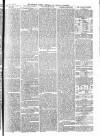 Beverley and East Riding Recorder Saturday 18 June 1864 Page 7