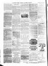 Beverley and East Riding Recorder Saturday 18 June 1864 Page 8