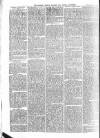 Beverley and East Riding Recorder Saturday 25 June 1864 Page 2