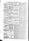 Beverley and East Riding Recorder Saturday 25 June 1864 Page 4