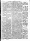 Beverley and East Riding Recorder Saturday 25 June 1864 Page 7