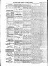 Beverley and East Riding Recorder Saturday 20 August 1864 Page 4