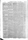 Beverley and East Riding Recorder Saturday 27 August 1864 Page 2