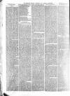 Beverley and East Riding Recorder Saturday 27 August 1864 Page 6