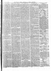 Beverley and East Riding Recorder Saturday 27 August 1864 Page 7