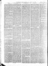 Beverley and East Riding Recorder Saturday 03 September 1864 Page 2