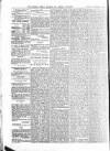 Beverley and East Riding Recorder Saturday 03 September 1864 Page 4