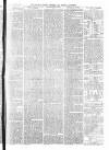 Beverley and East Riding Recorder Saturday 03 September 1864 Page 7
