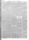 Beverley and East Riding Recorder Saturday 10 September 1864 Page 3