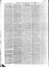 Beverley and East Riding Recorder Saturday 01 October 1864 Page 2