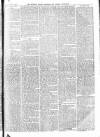 Beverley and East Riding Recorder Saturday 01 October 1864 Page 3