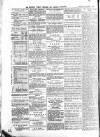 Beverley and East Riding Recorder Saturday 01 October 1864 Page 4