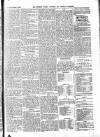 Beverley and East Riding Recorder Saturday 01 October 1864 Page 5