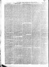 Beverley and East Riding Recorder Saturday 01 October 1864 Page 6