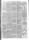 Beverley and East Riding Recorder Saturday 01 October 1864 Page 7