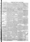 Beverley and East Riding Recorder Saturday 15 October 1864 Page 5