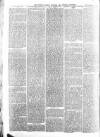 Beverley and East Riding Recorder Saturday 15 October 1864 Page 6