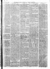 Beverley and East Riding Recorder Saturday 15 October 1864 Page 7