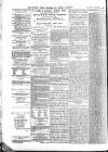 Beverley and East Riding Recorder Saturday 29 October 1864 Page 4