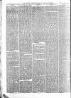 Beverley and East Riding Recorder Saturday 05 November 1864 Page 2