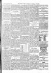 Beverley and East Riding Recorder Saturday 05 November 1864 Page 5