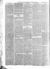 Beverley and East Riding Recorder Saturday 05 November 1864 Page 6