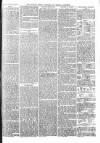 Beverley and East Riding Recorder Saturday 05 November 1864 Page 7