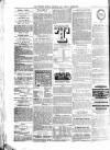 Beverley and East Riding Recorder Saturday 05 November 1864 Page 8