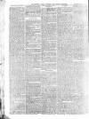 Beverley and East Riding Recorder Saturday 12 November 1864 Page 2