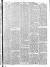 Beverley and East Riding Recorder Saturday 12 November 1864 Page 3