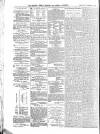 Beverley and East Riding Recorder Saturday 12 November 1864 Page 4