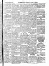 Beverley and East Riding Recorder Saturday 12 November 1864 Page 5