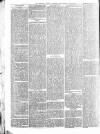 Beverley and East Riding Recorder Saturday 12 November 1864 Page 6