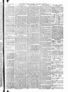 Beverley and East Riding Recorder Saturday 12 November 1864 Page 7