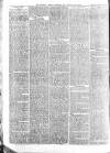 Beverley and East Riding Recorder Saturday 26 November 1864 Page 2