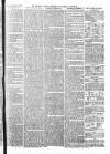 Beverley and East Riding Recorder Saturday 26 November 1864 Page 3