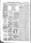 Beverley and East Riding Recorder Saturday 26 November 1864 Page 4