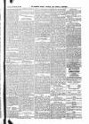 Beverley and East Riding Recorder Saturday 26 November 1864 Page 5