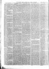 Beverley and East Riding Recorder Saturday 26 November 1864 Page 6