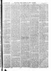 Beverley and East Riding Recorder Saturday 26 November 1864 Page 7