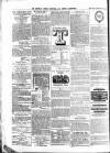 Beverley and East Riding Recorder Saturday 26 November 1864 Page 8