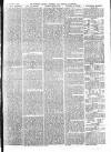 Beverley and East Riding Recorder Saturday 03 December 1864 Page 3