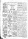 Beverley and East Riding Recorder Saturday 03 December 1864 Page 4