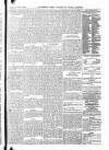 Beverley and East Riding Recorder Saturday 03 December 1864 Page 5