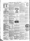 Beverley and East Riding Recorder Saturday 03 December 1864 Page 8