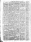 Beverley and East Riding Recorder Saturday 17 December 1864 Page 2
