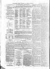 Beverley and East Riding Recorder Saturday 17 December 1864 Page 4