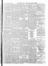 Beverley and East Riding Recorder Saturday 17 December 1864 Page 5