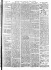 Beverley and East Riding Recorder Saturday 17 December 1864 Page 7